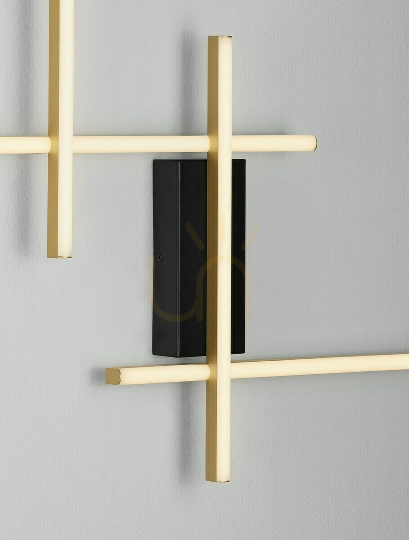 Anzeige BILORTA Wandleuchte von Luces Exclusivas LE45470 BILORTA Wandleuchte von Luces Exclusivas LE45470