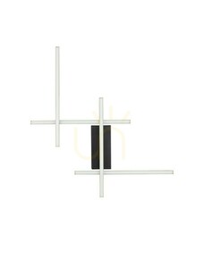 BILORTA Wandleuchte von Luces Exclusivas LE45470 0 BILORTA Wandleuchte von Luces Exclusivas LE45470 small 0