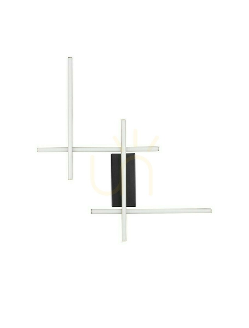 Prüfen BILORTA Wandleuchte von Luces Exclusivas LE45470 BILORTA Wandleuchte von Luces Exclusivas LE45470