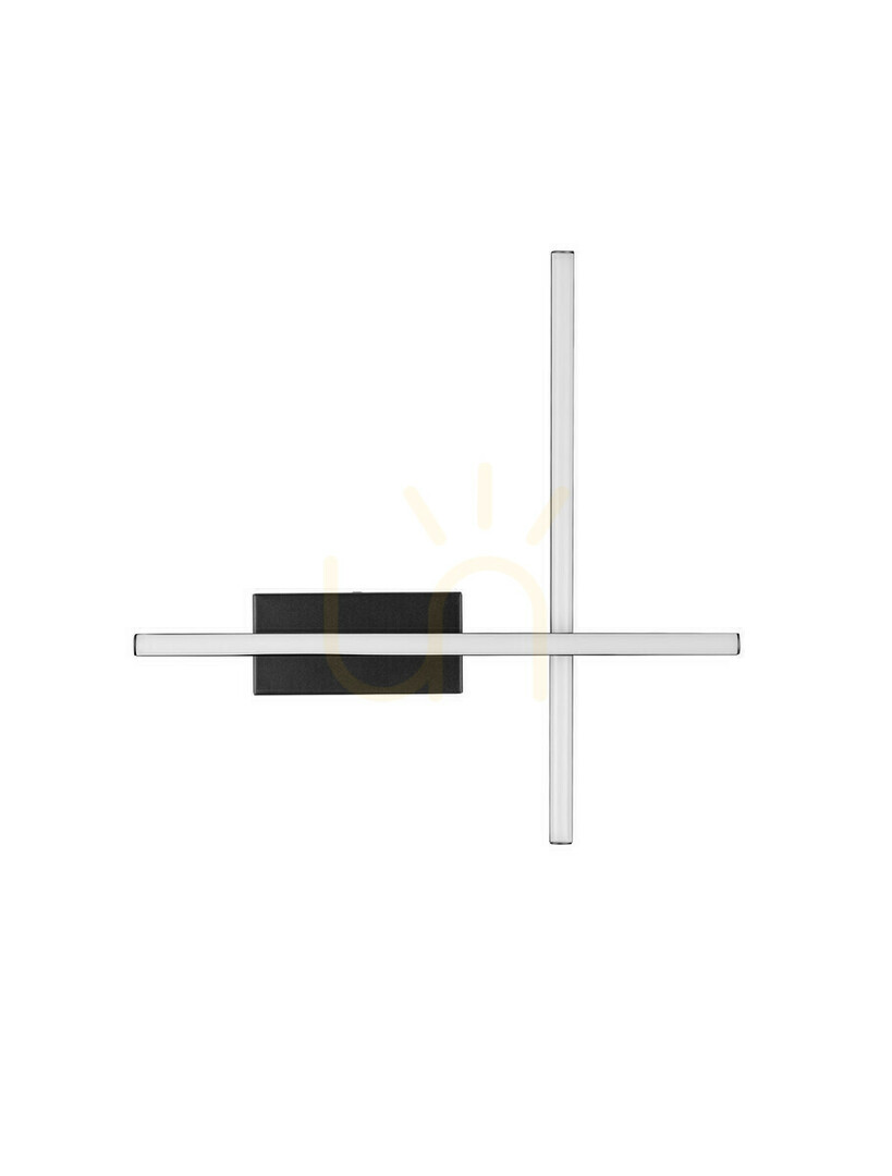 Prüfen CATERVO Luces Exclusivas Wandleuchte LE45471 CATERVO Luces Exclusivas Wandleuchte LE45471