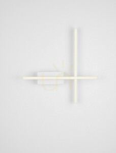 CATERVO Luces Exclusivas Wandleuchte LE45472 1 CATERVO Luces Exclusivas Wandleuchte LE45472 small 1