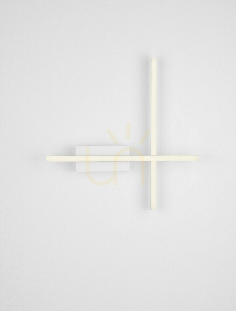 Aussicht CATERVO Luces Exclusivas Wandleuchte LE45472 CATERVO Luces Exclusivas Wandleuchte LE45472