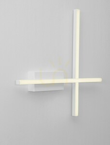 CATERVO Luces Exclusivas Wandleuchte LE45472 2 CATERVO Luces Exclusivas Wandleuchte LE45472 small 2