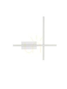 CATERVO Luces Exclusivas Wandleuchte LE45472 0 CATERVO Luces Exclusivas Wandleuchte LE45472 small 0