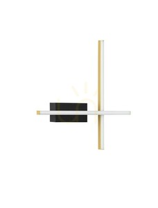 CATERVO Luces Exclusivas Wandleuchte LE45473 2 CATERVO Luces Exclusivas Wandleuchte LE45473 small 2