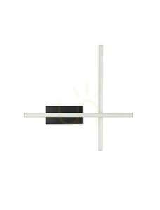 CATERVO Luces Exclusivas Wandleuchte LE45473 0 CATERVO Luces Exclusivas Wandleuchte LE45473 small 0