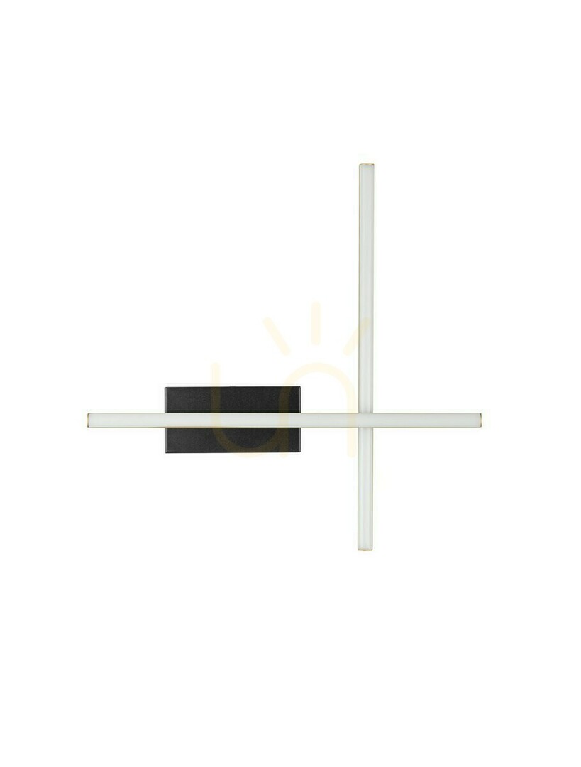 Prüfen CATERVO Luces Exclusivas Wandleuchte LE45473 CATERVO Luces Exclusivas Wandleuchte LE45473