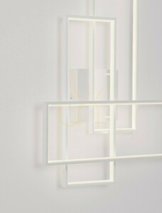 DENVERA Wandleuchte von Luces Exclusivas LE45477 small 4