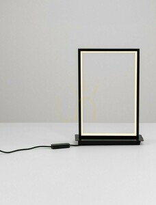 TINVALO Tischleuchte von Luces Exclusivas LE45479 small 1