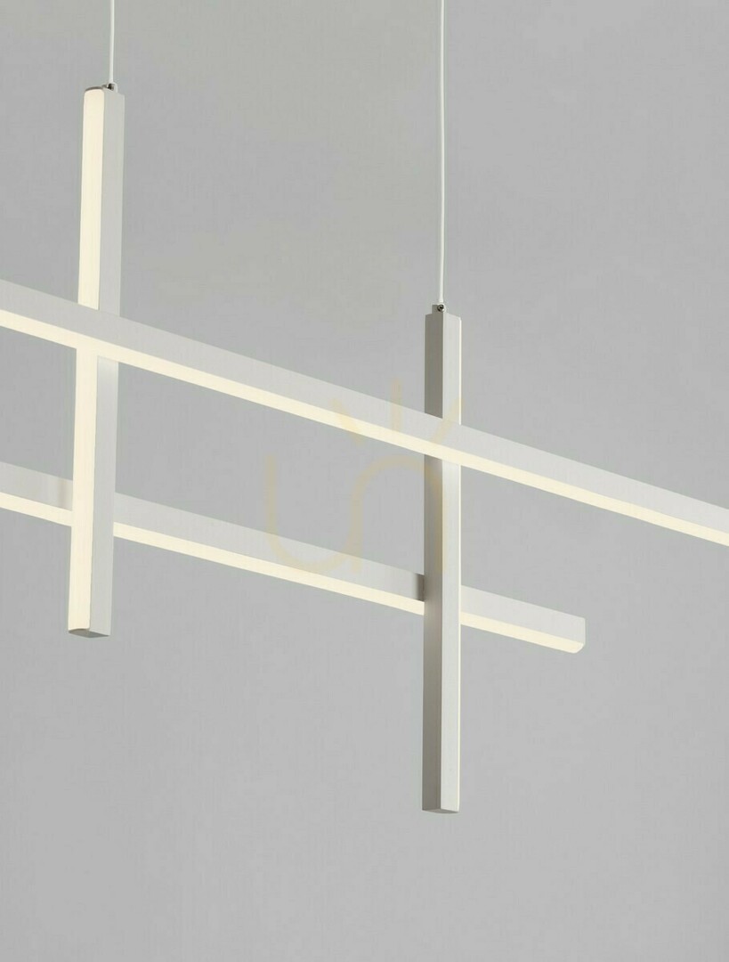 Vorschau FORENZO Luces Exclusivas Pendelleuchte LE45481 FORENZO Luces Exclusivas Pendelleuchte LE45481