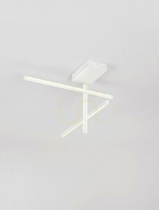 Plafond ZAMERCA Luces Exclusivas LE45483 1 Plafond ZAMERCA Luces Exclusivas LE45483 small 1