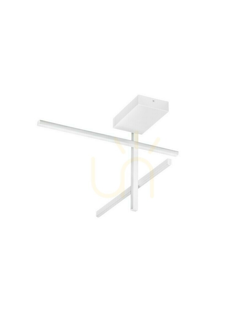 Prüfen Plafond ZAMERCA Luces Exclusivas LE45483 Plafond ZAMERCA Luces Exclusivas LE45483