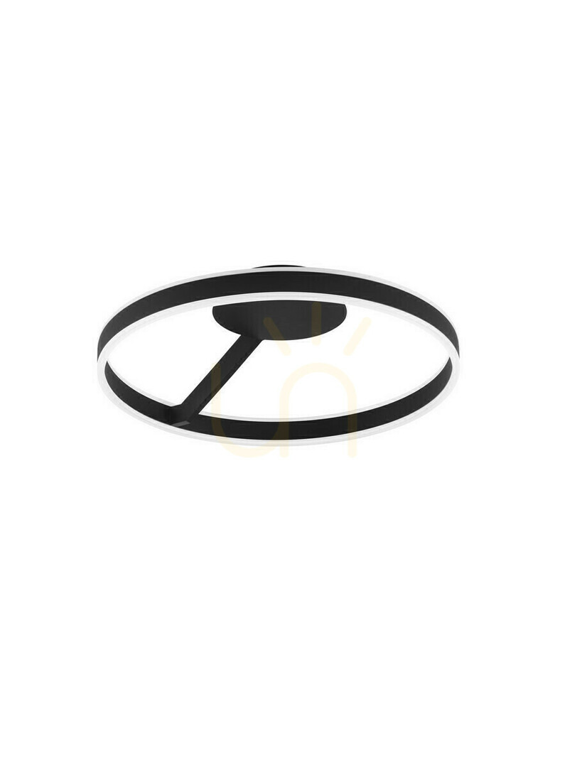 Prüfen Plafond SOLVIRA Luces Exclusivas LE45495 Plafond SOLVIRA Luces Exclusivas LE45495