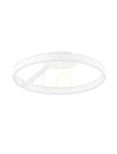 Plafond SOLVIRA Luces Exclusivas LE45496 small 0