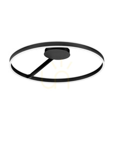 Plafond SOLVIRA Luces Exclusivas LE45497 0 Plafond SOLVIRA Luces Exclusivas LE45497 small 0