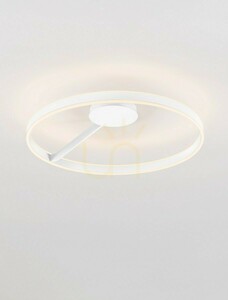 Plafond SOLVIRA Luces Exclusivas LE45498 small 1