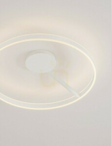 Plafond SOLVIRA Luces Exclusivas LE45498 small 2