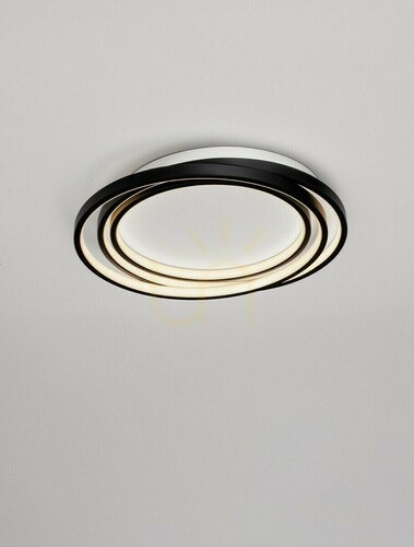 Prüfen TELVIRA Luces Exclusivas Plafond LE45501