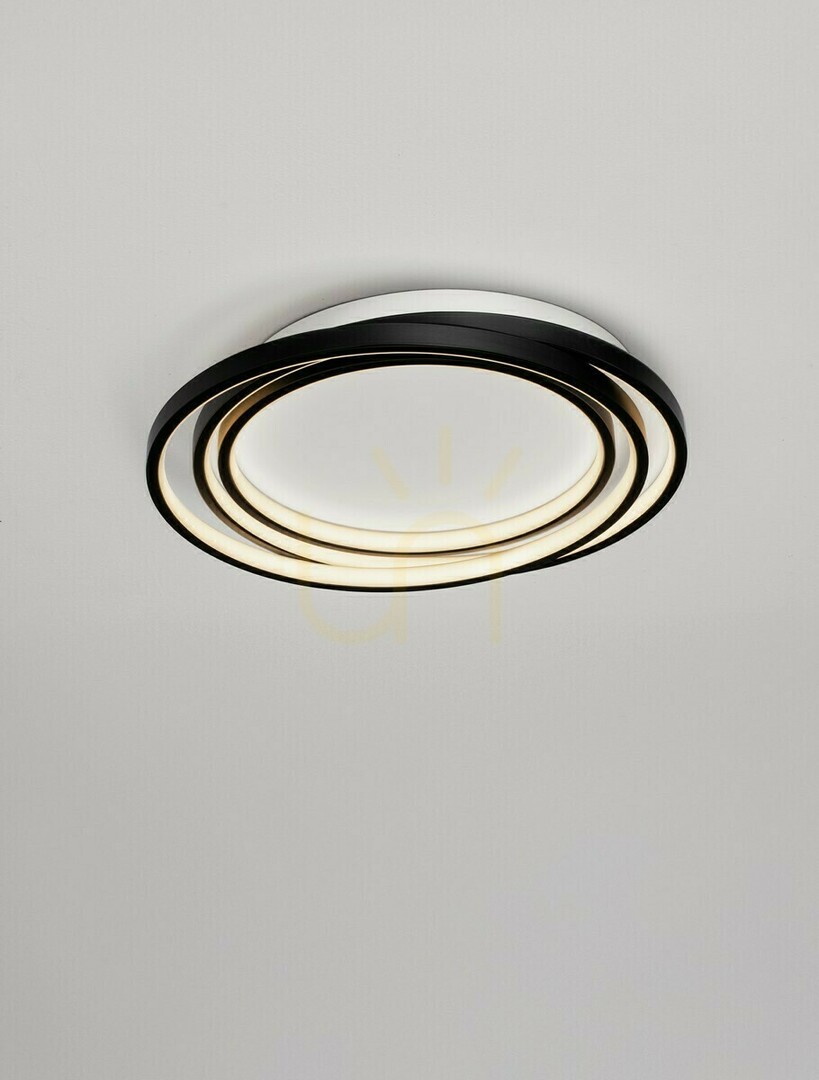 Aussicht TELVIRA Luces Exclusivas Plafond LE45501 TELVIRA Luces Exclusivas Plafond LE45501