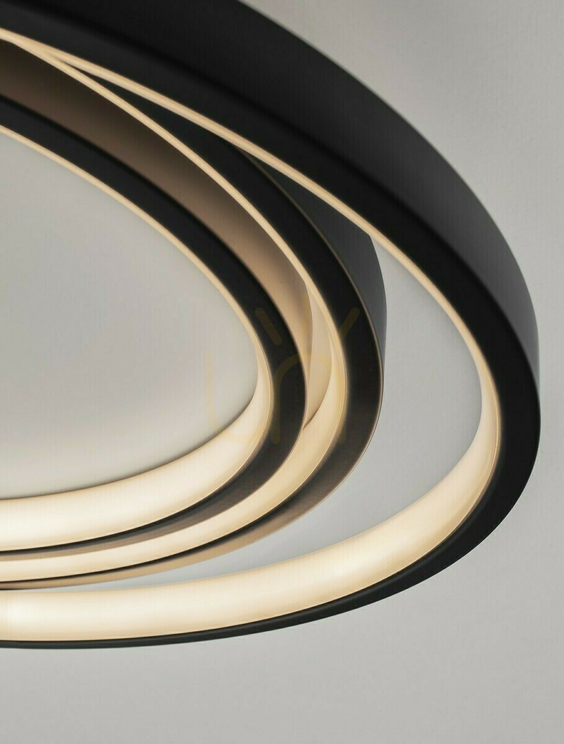Vorschau TELVIRA Luces Exclusivas Plafond LE45501 TELVIRA Luces Exclusivas Plafond LE45501