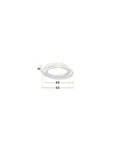 TELVIRA Luces Exclusivas Plafond LE45501 3 TELVIRA Luces Exclusivas Plafond LE45501 small 3