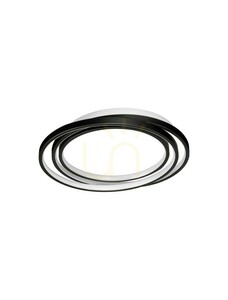 TELVIRA Luces Exclusivas Plafond LE45501 0 TELVIRA Luces Exclusivas Plafond LE45501 small 0