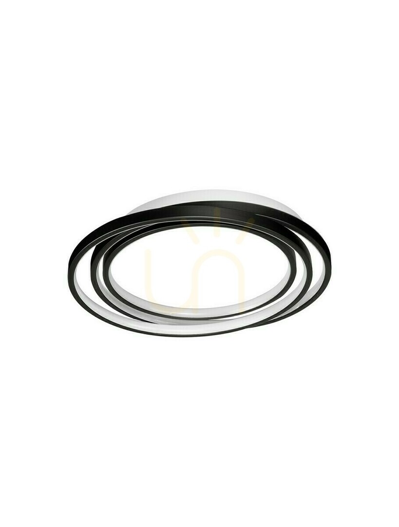 Prüfen TELVIRA Luces Exclusivas Plafond LE45501 TELVIRA Luces Exclusivas Plafond LE45501