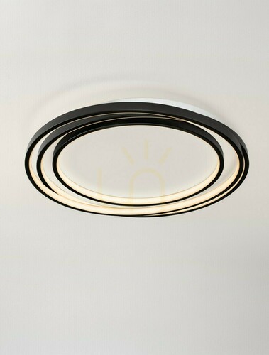 Prüfen TELVIRA Luces Exclusivas Plafond LE45502
