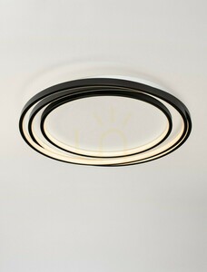 TELVIRA Luces Exclusivas Plafond LE45502 small 1