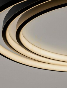 TELVIRA Luces Exclusivas Plafond LE45502 small 2