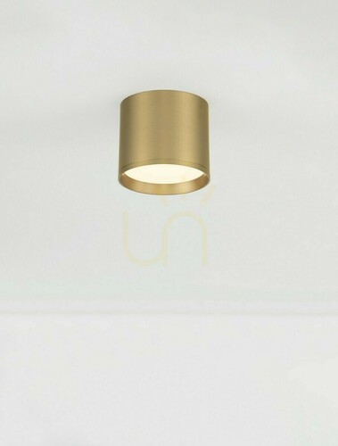 Prüfen Spot RINVELA Luces Exclusivas LE45503
