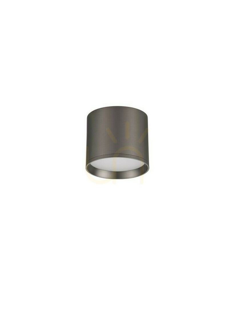 Prüfen Spot RINVELA Luces Exclusivas LE45504 Spot RINVELA Luces Exclusivas LE45504