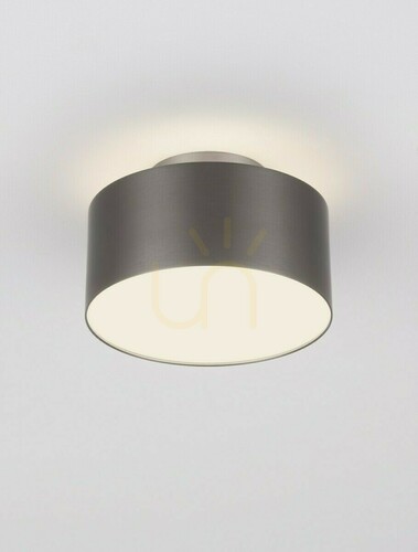 Prüfen Fleck DESARTO Luces Exclusivas LE45510