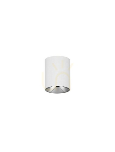 Prüfen Spot LUMERCA Luces Exclusivas LE45511