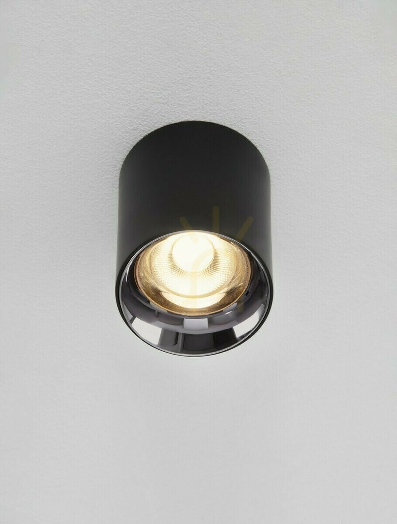 Aussicht LUMERCA Luces Exclusivas Spot LE45512 LUMERCA Luces Exclusivas Spot LE45512