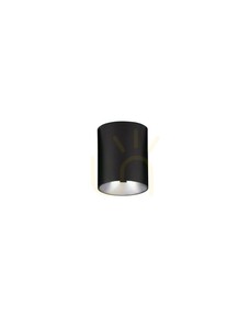 LUMERCA Luces Exclusivas Spot LE45512 0 LUMERCA Luces Exclusivas Spot LE45512 small 0
