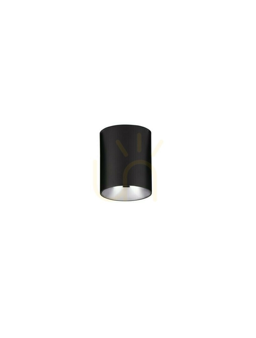 Prüfen LUMERCA Luces Exclusivas Spot LE45512 LUMERCA Luces Exclusivas Spot LE45512