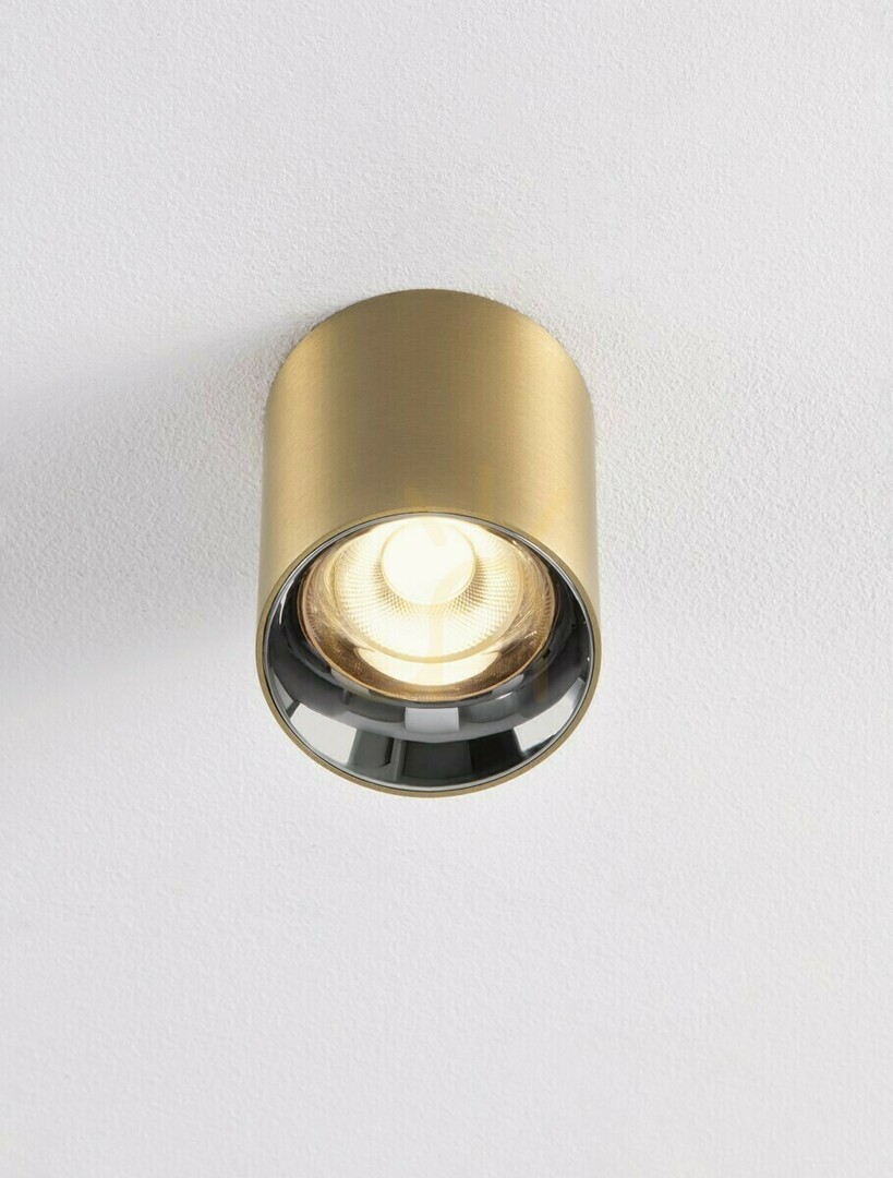 Aussicht LUMERCA Luces Exclusivas Fleck LE45513 LUMERCA Luces Exclusivas Fleck LE45513