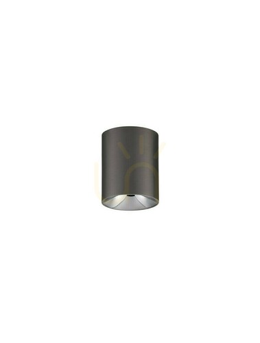 Prüfen LUMERCA Luces Exclusivas Fleck LE45514