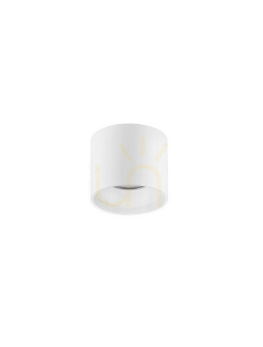 Prüfen Spot CENVARO Luces Exclusivas LE45516