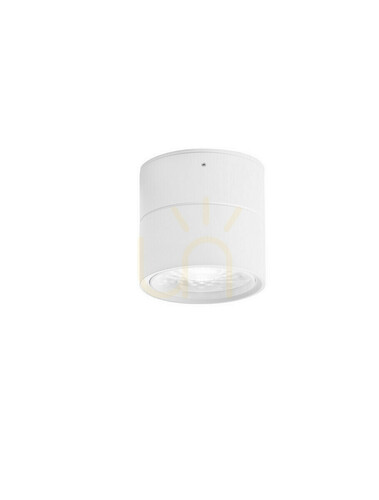 Prüfen Fleck MALERTA Luces Exclusivas LE45518