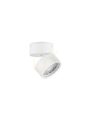 Prüfen Fleck MALERTA Luces Exclusivas LE45518