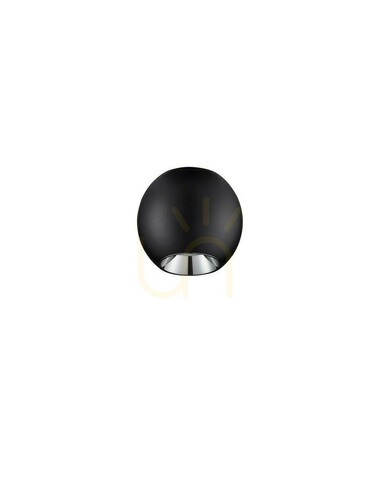 Prüfen Spot BAZENIO Luces Exclusivas LE45520