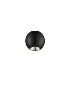 Spot BAZENIO Luces Exclusivas LE45520 small 0