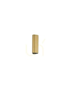 Spot PARENZO Luces Exclusivas LE45522 small 0