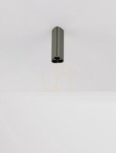 Spot PARENZO Luces Exclusivas LE45523 1 Spot PARENZO Luces Exclusivas LE45523 small 1