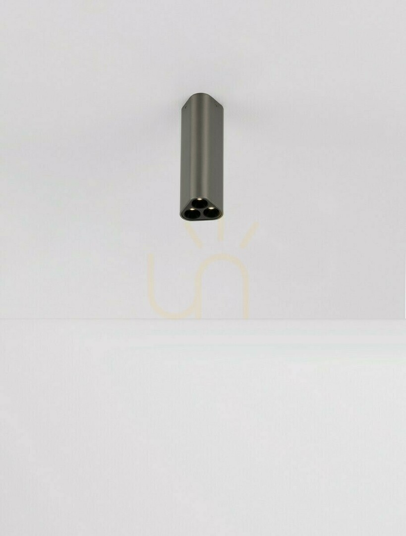 Aussicht Spot PARENZO Luces Exclusivas LE45523 Spot PARENZO Luces Exclusivas LE45523