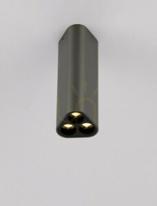 Spot PARENZO Luces Exclusivas LE45523 2 Spot PARENZO Luces Exclusivas LE45523 small 2