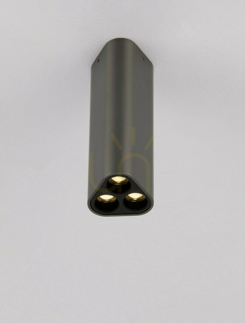 Vorschau Spot PARENZO Luces Exclusivas LE45523 Spot PARENZO Luces Exclusivas LE45523