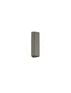 Spot PARENZO Luces Exclusivas LE45523 0 Spot PARENZO Luces Exclusivas LE45523 small 0